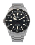 Montre Tudor Pelagos d'occasion